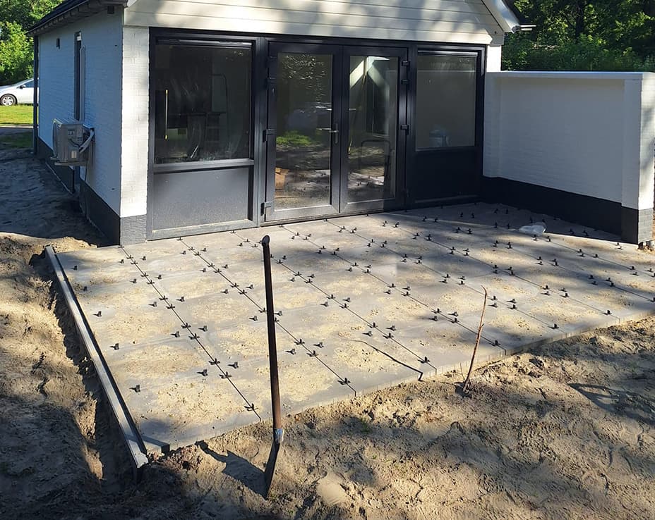 Project_sallandshoeve_voegkruisjes_1_