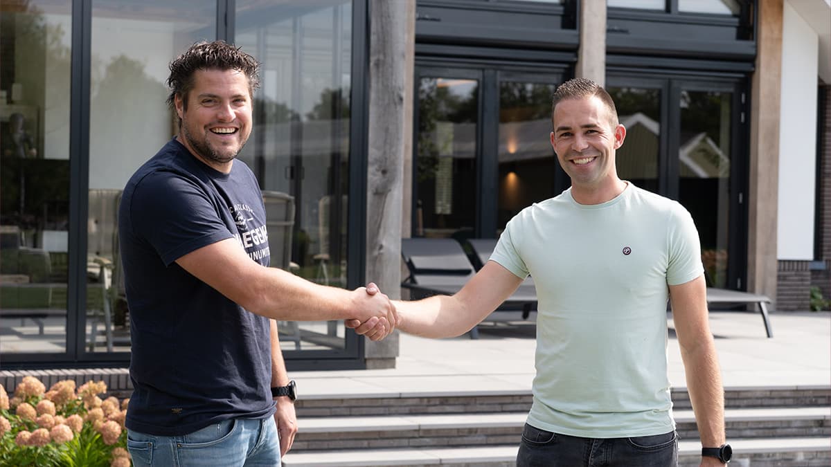 Project_tuin_bestrating_losser_sfeerafbeelding