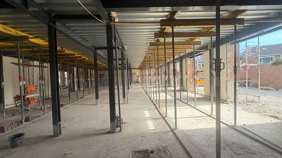 Project_van_kerk_naar_appartementen_sfeerafbeelding1