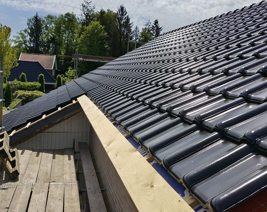 Project_volledige_dakrenovatie_nieuwe_dakbedekking