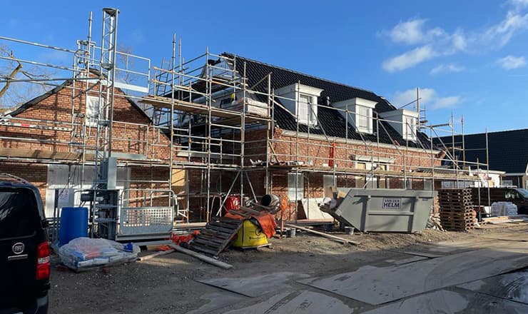 Project_vrijstaande_nieuwbouwwoning_afwerking