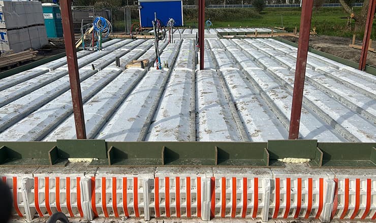 Project_vrijstaande_nieuwbouwwoning_fundering