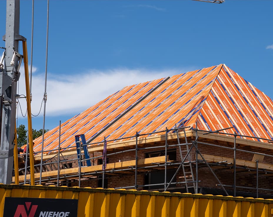 Project_woningen_denekamp_dakplaten