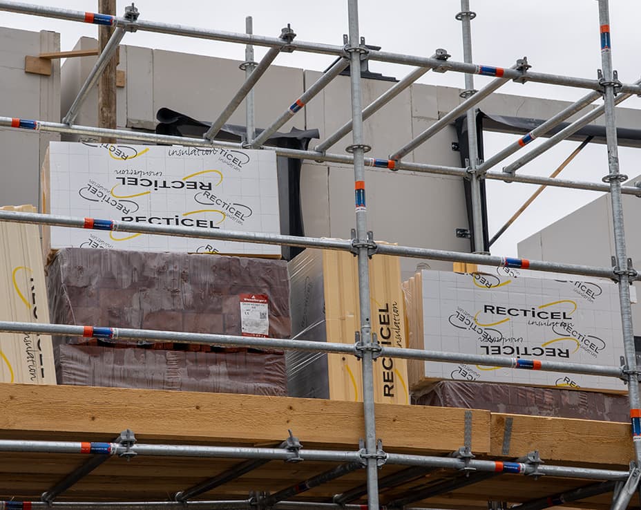 Project_woningen_denekamp_gevelstenen