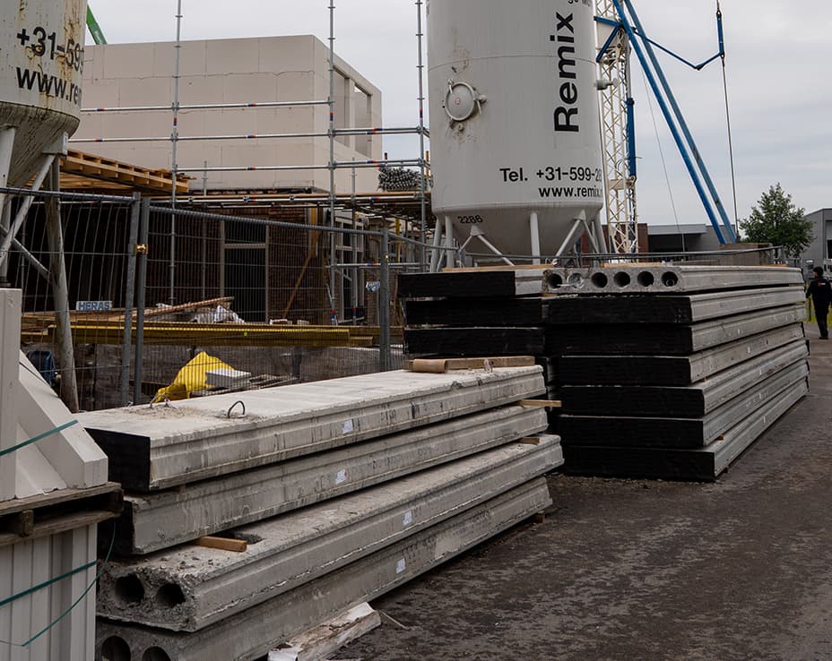 Project_woningen_denekamp_kanaalplaatvloeren