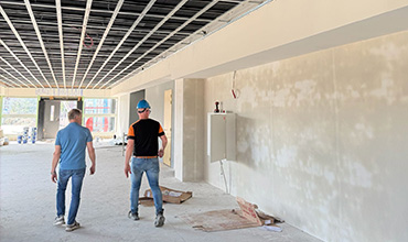 Projectbezoek_pretpark_spelen_bij_beelen