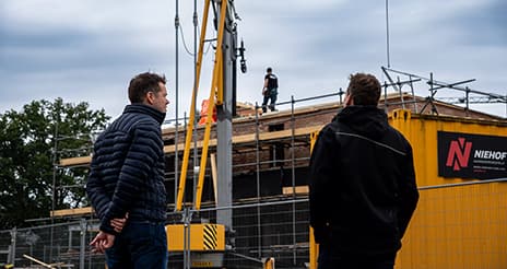 Projecten_sleiderink