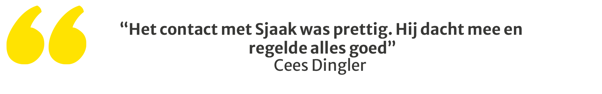 Quote_cees_dingler_schiermonnikoog