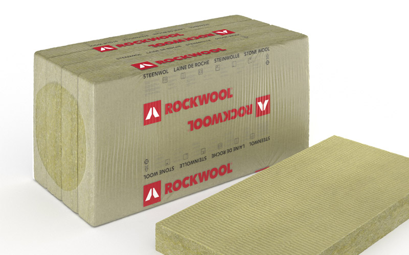 ROCKWOOL