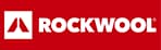 ROCKWOOL_logo_website_sleiderink