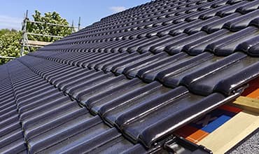 Renovatieproject_dakrenovatie