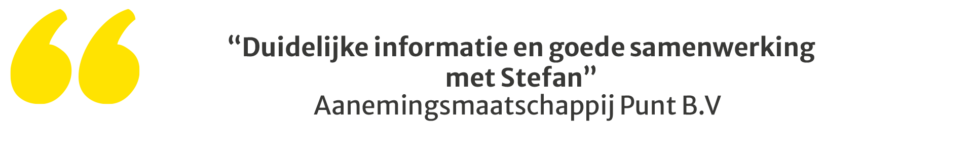 Renovatieproject_modern_bedrijfspand_quote