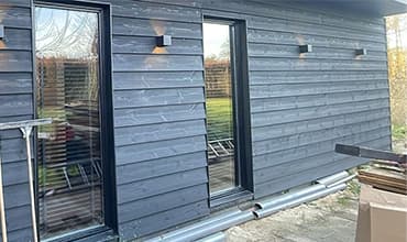 Renovatieproject_uitbouw_glane_pp