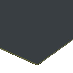 Rockpanel Antraciet