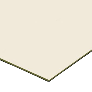 Rockpanel Crème