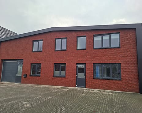 Rockpanel_gevelplaten_modern_bedrijfspand