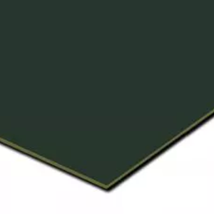 Rockpanel Uni donkergroen