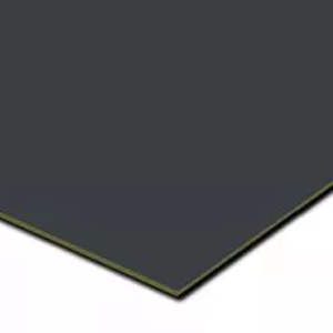 Rockpanel Uni Zwartgrijs