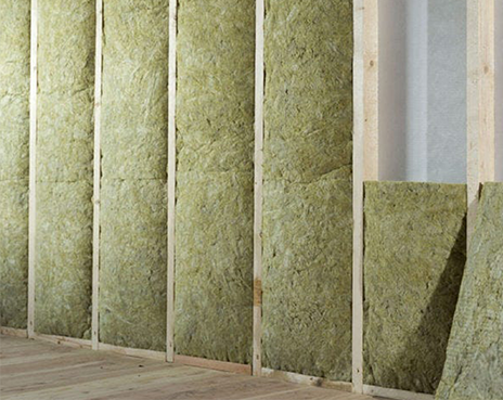 Rockwool_rocksono_base_steenwol_hyva
