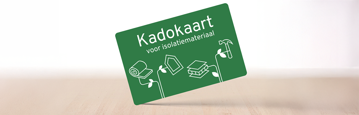 SL_doe_het_zelf_cadeaukaart_isolatie