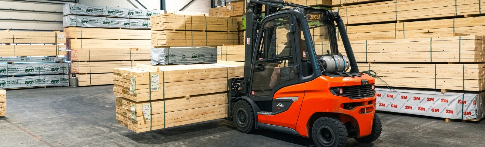 SL_magazijnmedewerker_laden_lossen_voorraadbeheer