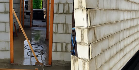 Schoren_en_afwerken_metselwerk_KB