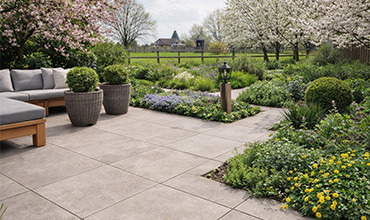 Sfeerafbeelding_alvoro_taupe