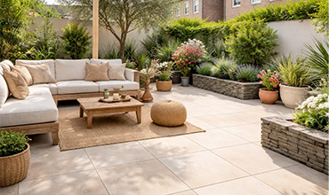 Sfeerafbeelding_alvoro_tegel_beige