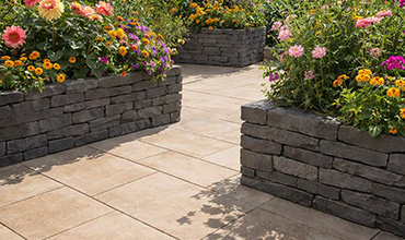 Sfeerafbeelding_alvoro_tegel_beige_2