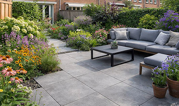 Sfeerafbeelding_alvoro_tegel_mud