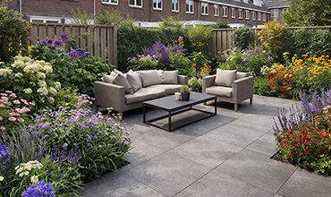 Sfeerafbeelding_alvoro_tegel_mud_2