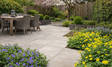 Sfeerafbeelding_alvoro_tegel_taupe_2