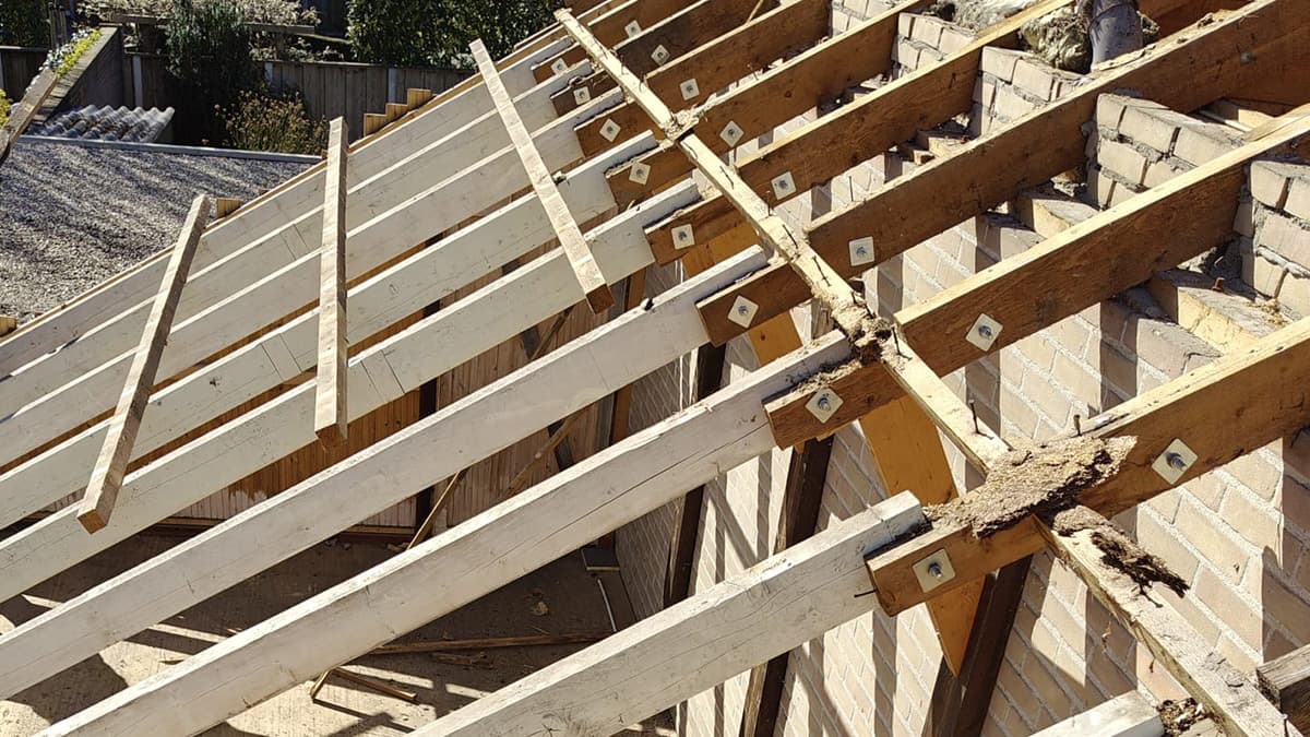 Sfeerafbeelding_dakrenovatie_denekamp_5