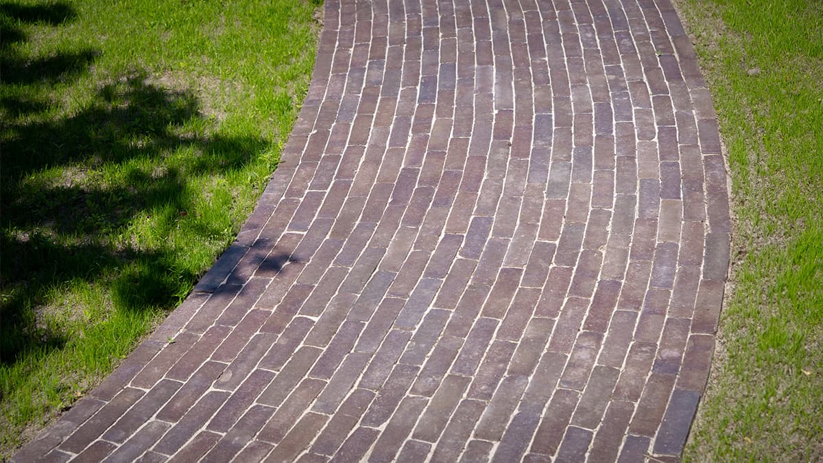 Sfeerafbeelding_landelijke_tuin