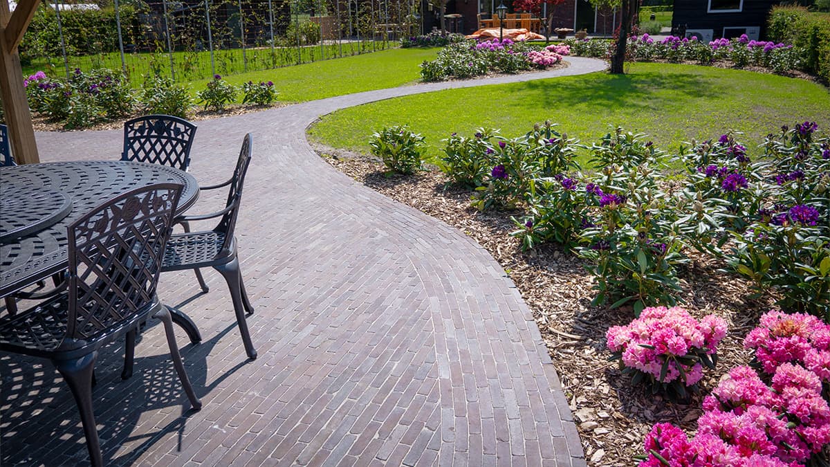 Sfeerafbeelding_landelijke_tuin_2