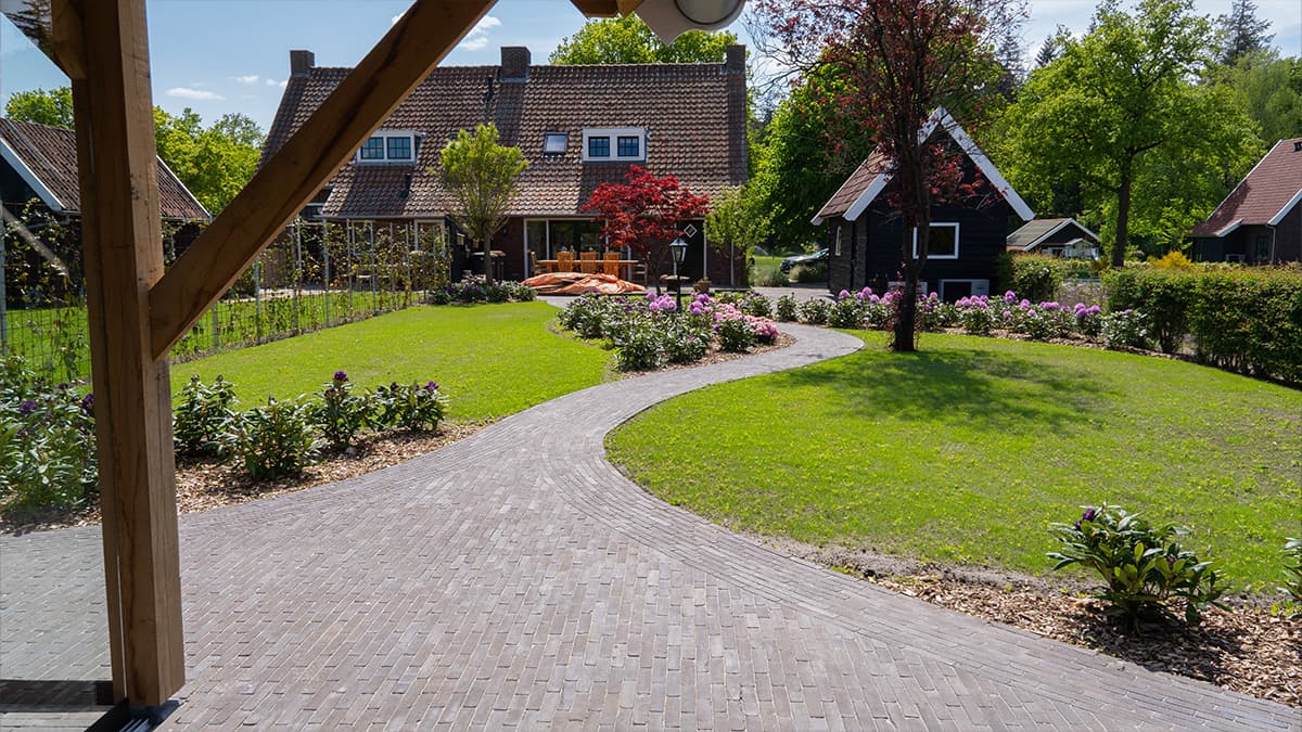 Sfeerafbeelding_landelijke_tuin_7