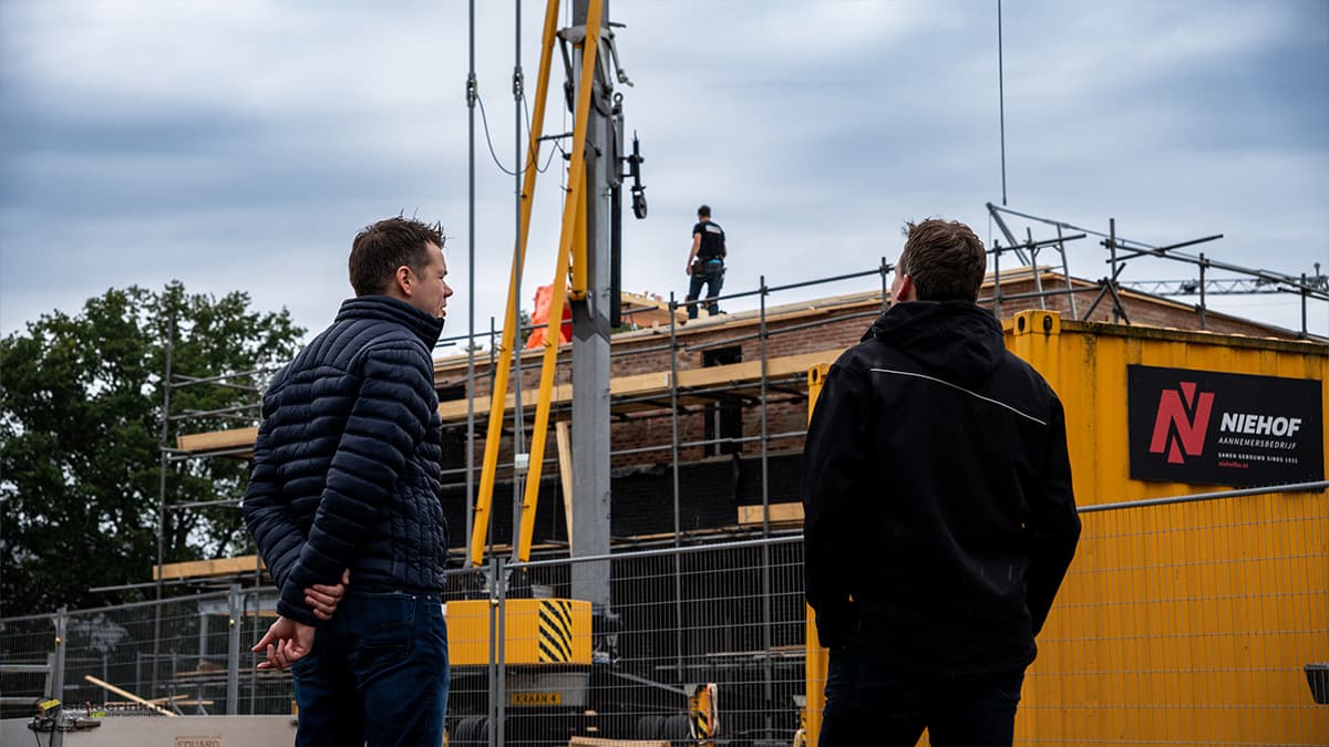 Sfeerafbeelding_nieuwbouw_denekamp_10