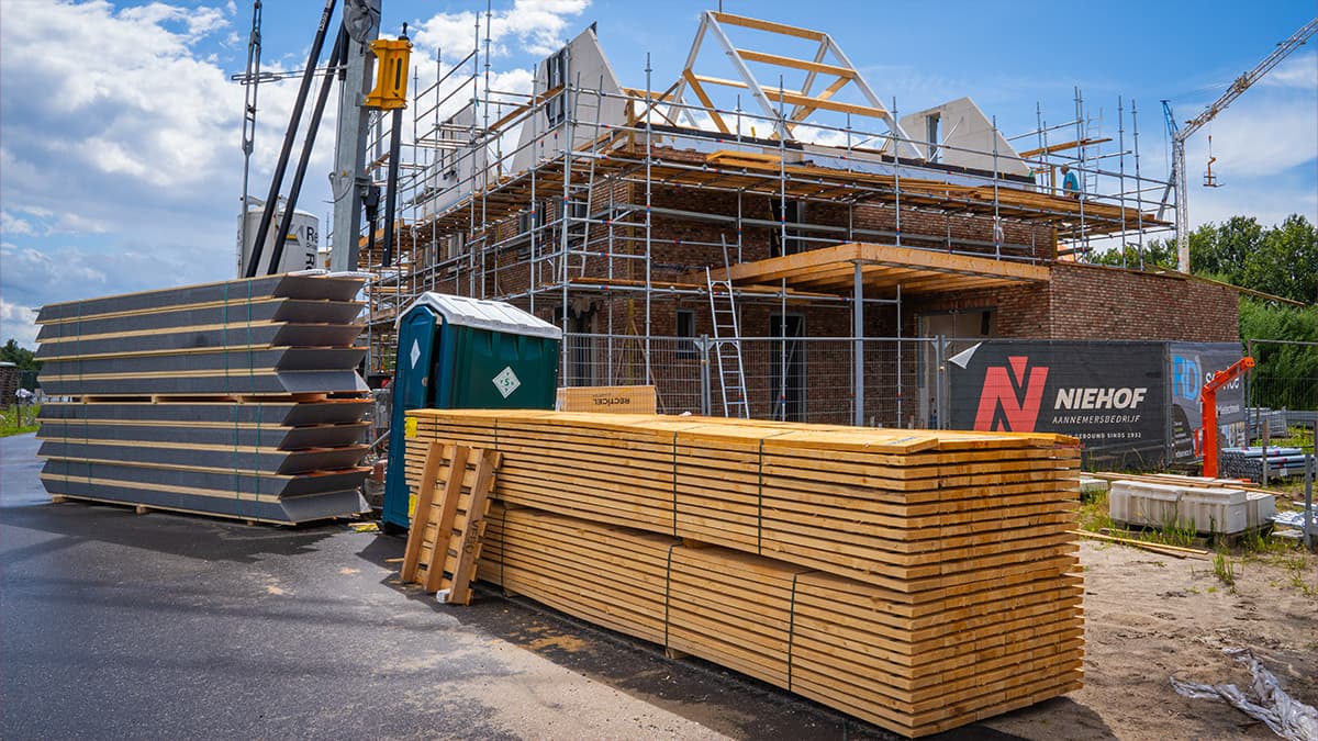 Sfeerafbeelding_nieuwbouw_denekamp_2
