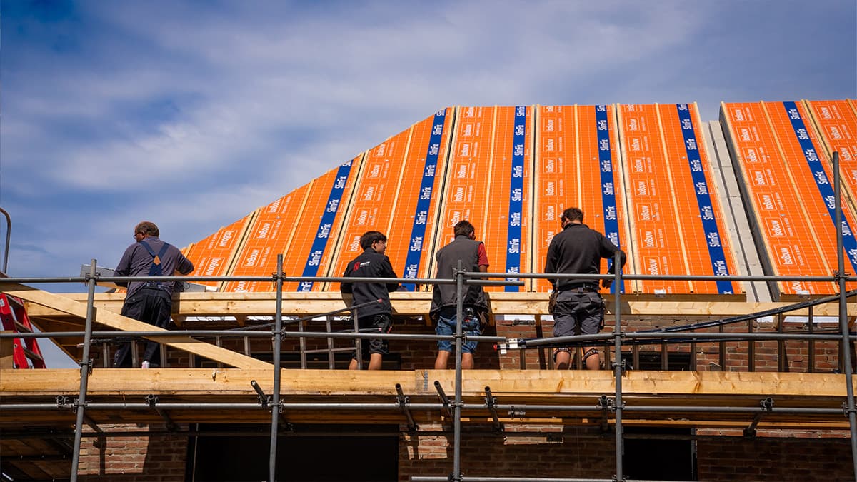 Sfeerafbeelding_nieuwbouw_denekamp_7