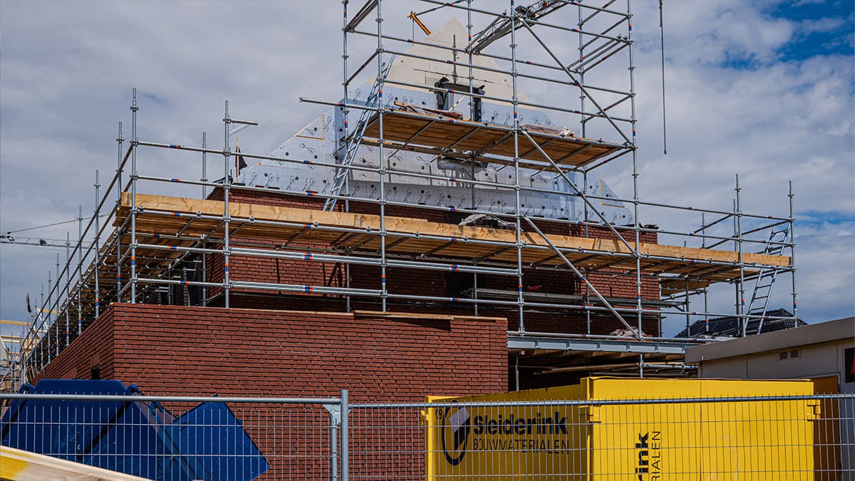 Sfeerafbeelding_nieuwbouw_denekamp_9