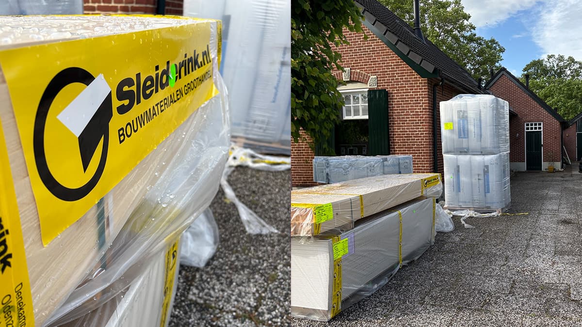 Sfeerafbeelding_project_bovenverdieping_isoleren_afwerken