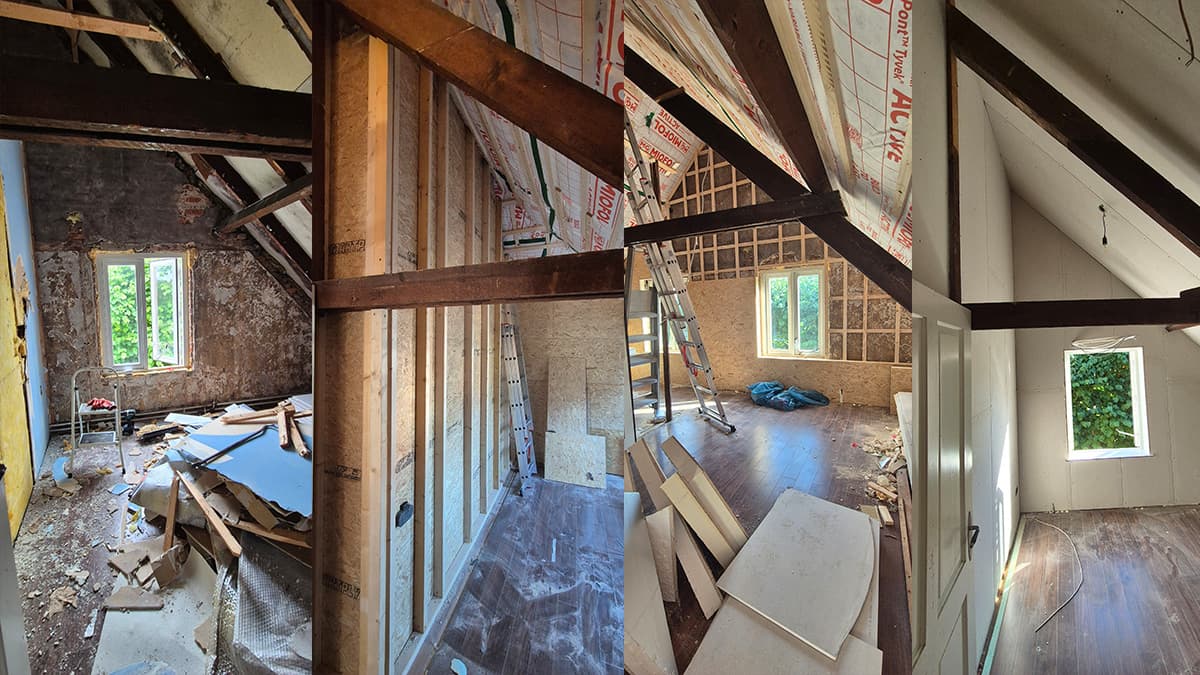 Sfeerafbeelding_project_bovenverdieping_isoleren_afwerken_1