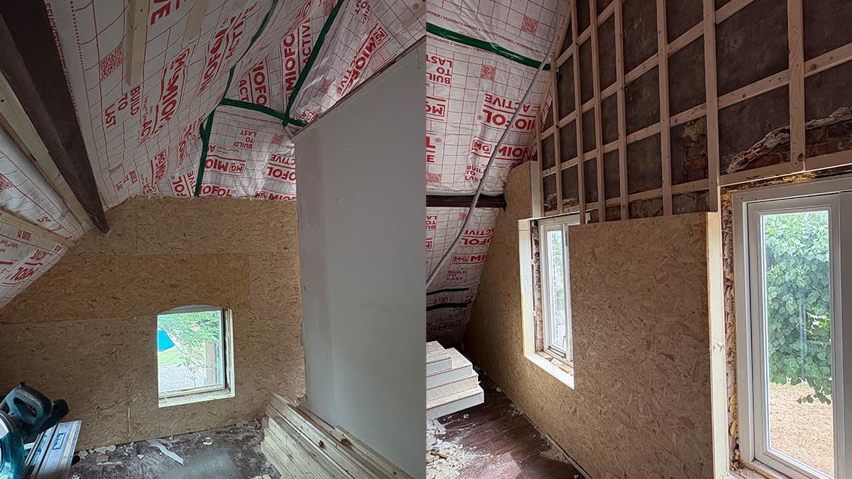 Sfeerafbeelding_project_bovenverdieping_isoleren_afwerken_2