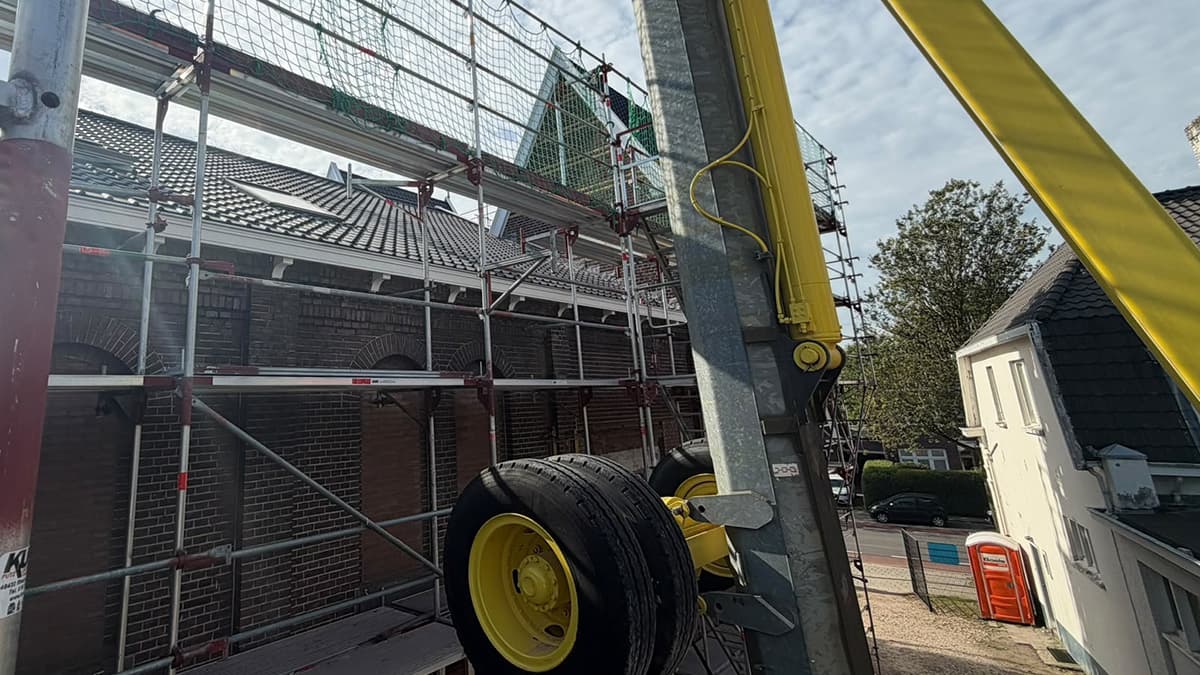 Sfeerafbeelding_project_kerk_naar_appartementen