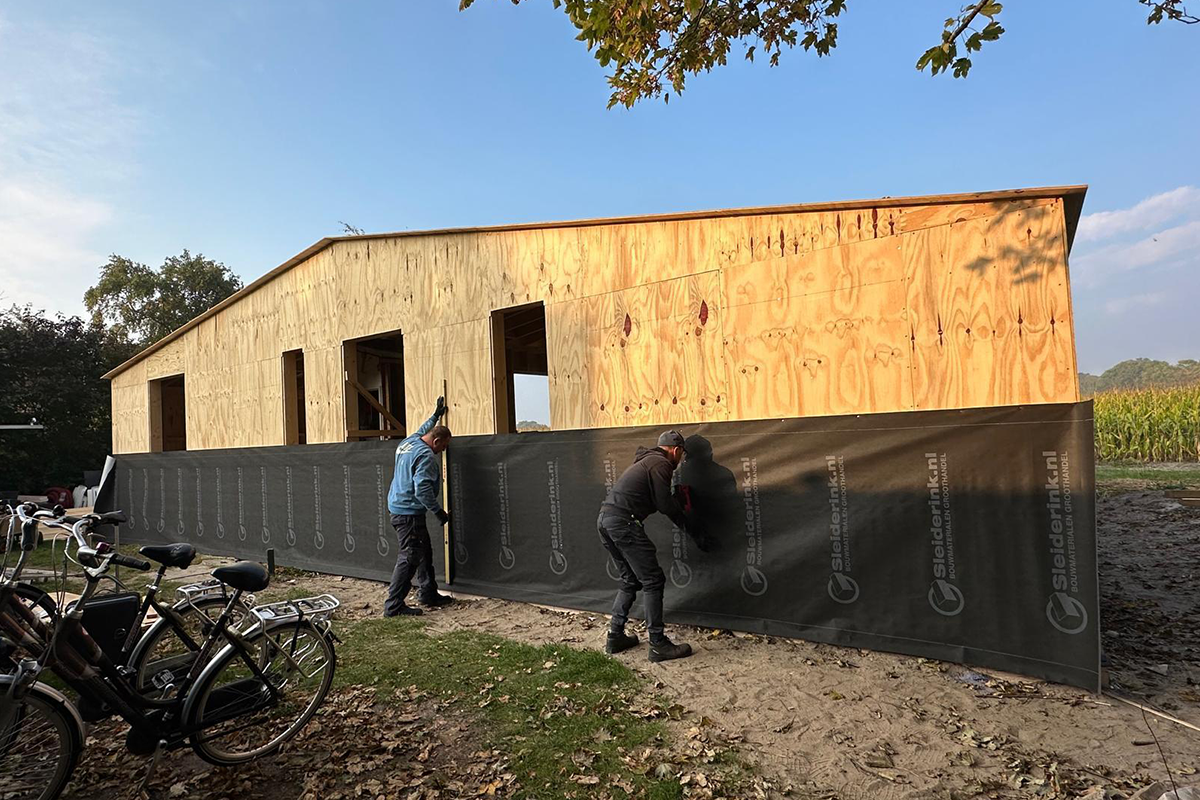 Sfeerafbeelding_project_schiermonninkoog_1