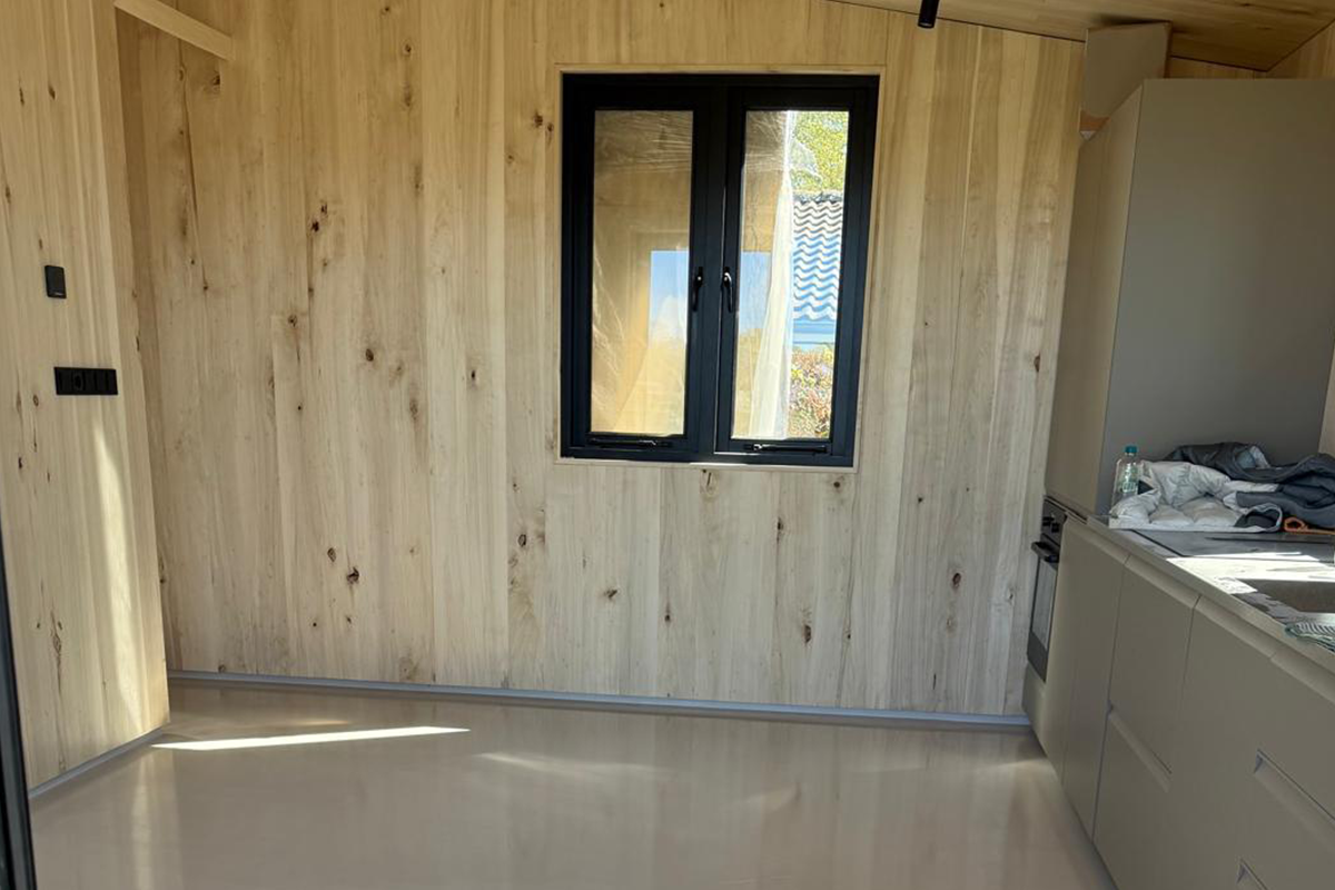Sfeerafbeelding_project_schiermonninkoog_2