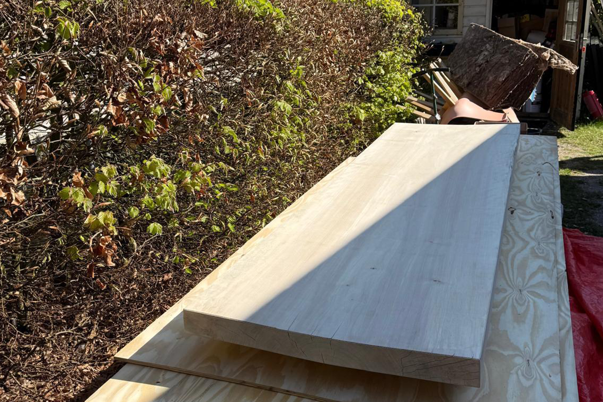 Sfeerafbeelding_project_schiermonninkoog_4