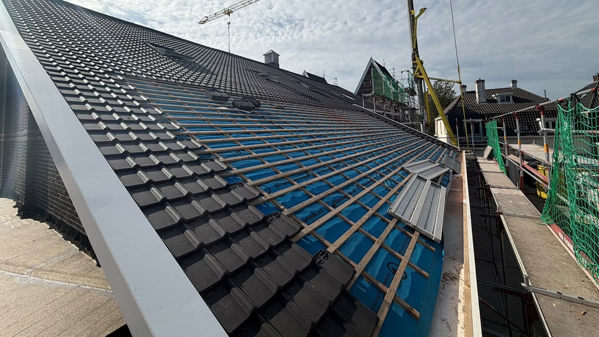 Sfeerafbeelding_project_van_kerk_naar_appartementen_2