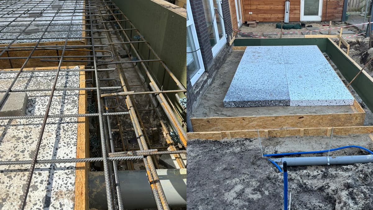 Sfeerafbeelding_renovatie_langeveen