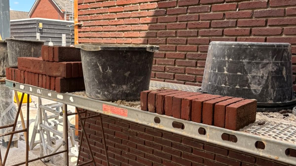 Sfeerafbeelding_renovatie_langeveen_11